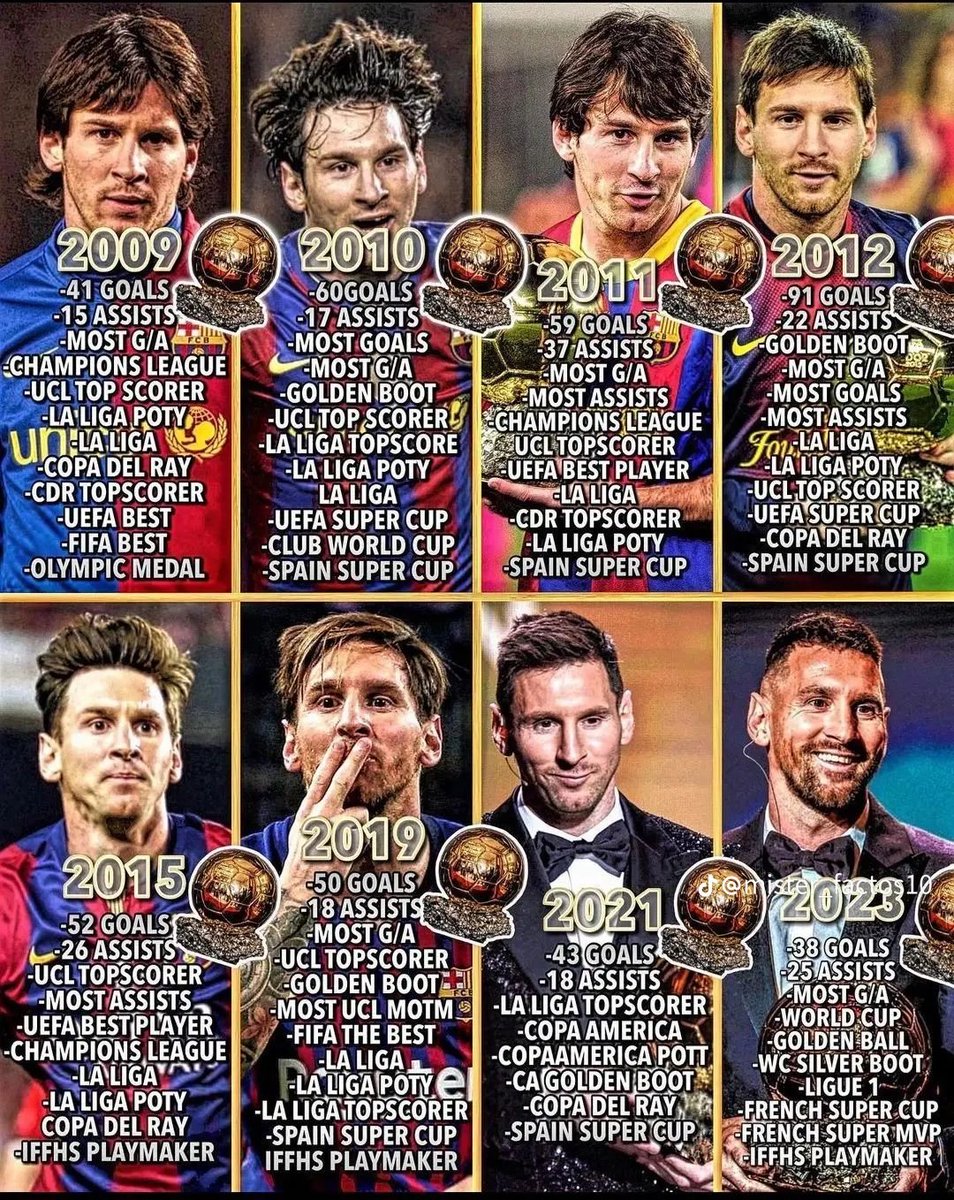 あらゆるものの使い手 tweet media