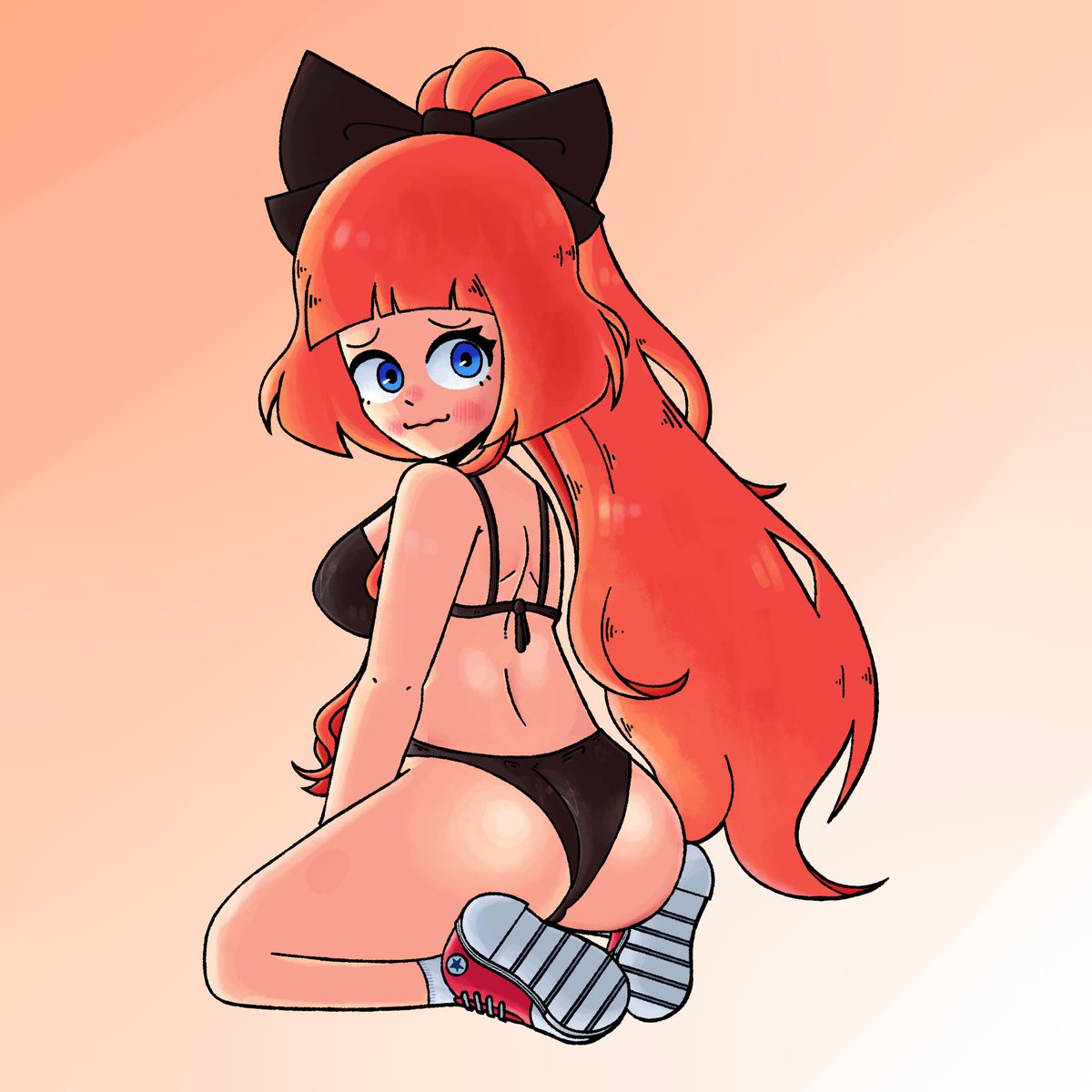 lewd_box's tweet photo. alt versions https://t.co/Hp9wuN1fJj