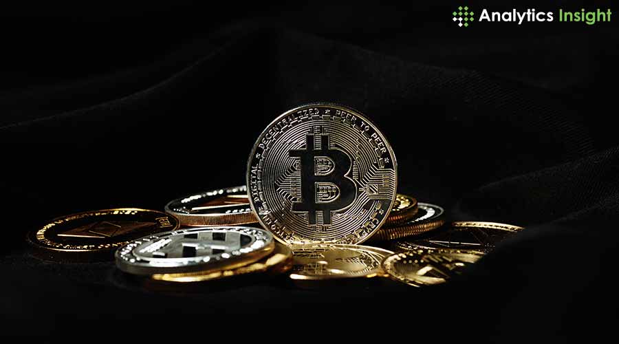 analyticsinme's tweet image. Bitcoin to Stablecoins: An Overview of Cryptocurrency Categories
tinyurl.com/ym6u6h3y
#Bitcoin #Stablecoins #CryptographicAlgorithms #Ethereum #Litecoin #AI #AINews #AnalyticsInsight #AnalyticsInsightMagazine