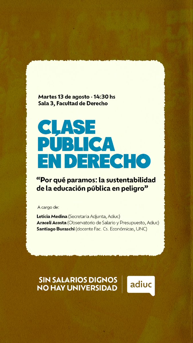 Juaniosa (@juaniosa1) on Twitter photo 