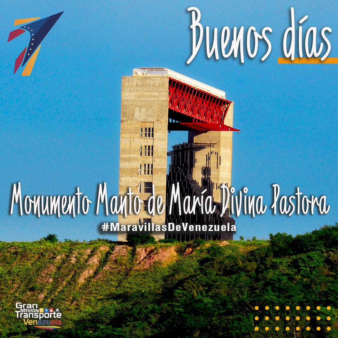 Recuerda, no todos los días tienen que ser especiales, pero seguro que podemos empezar todos con una nueva razón para disfrutarlos.

¡Buenos días!