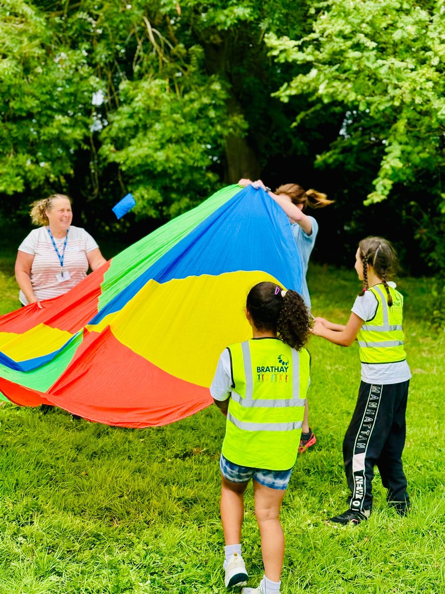 Brathay Trust (@brathay) on Twitter photo Week 3 of our HAF (Holiday, Activities, and Food) programme in Bradford. The young people and staff are having a fantastic summer so far!
#HAF2024 <a href="/bradfordmdc/">Bradford Council</a> <a href="/educationgovuk/">Department for Education</a> Week 3 of our HAF (Holiday, Activities, and Food) programme in Bradford. The young people and staff are having a fantastic summer so far!
#HAF2024 <a href="/bradfordmdc/">Bradford Council</a> <a href="/educationgovuk/">Department for Education</a>