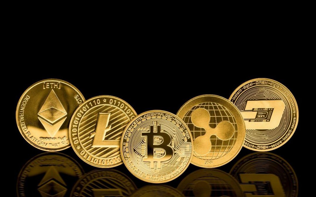 BKolektin's tweet photo. South Korean crypto exchange FLATA is shutting down due to financial problems.
#FLATA #Crypto #CryptoNews https://t.co/QAHZw9fi5c