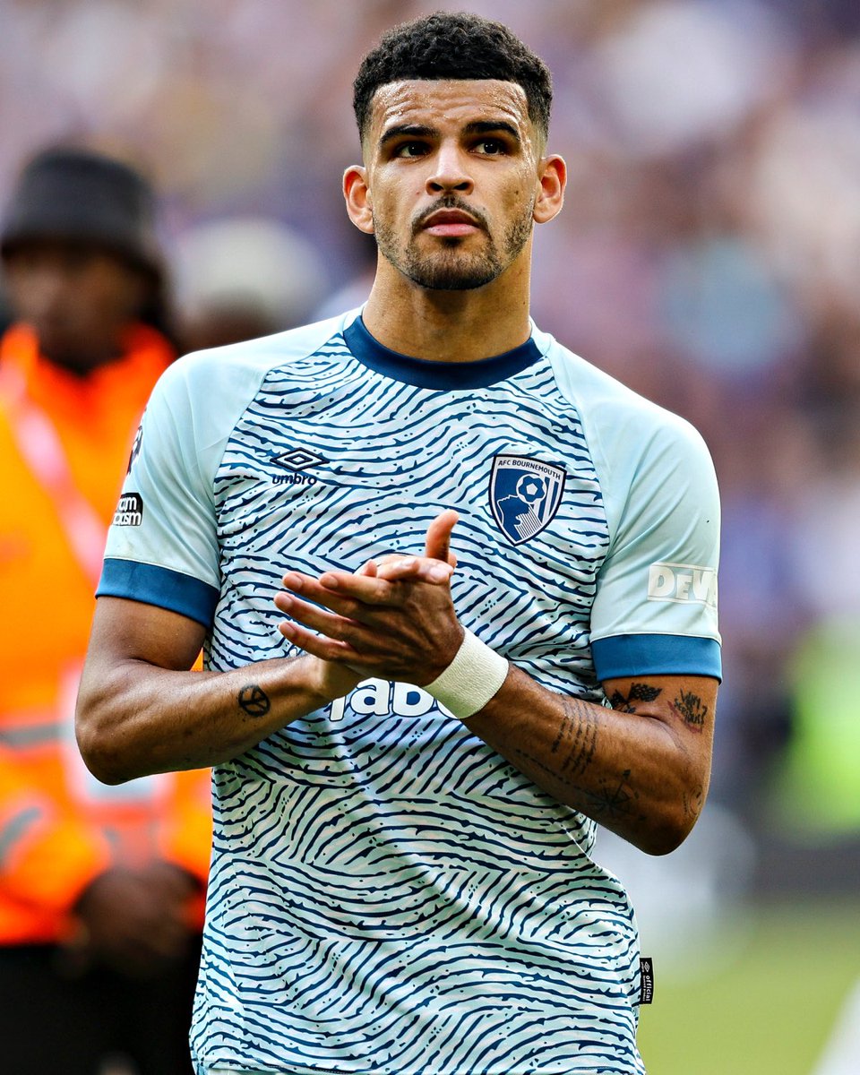 Football Tweet ⚽ tweet media