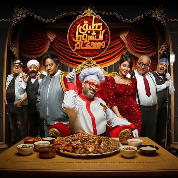 bisara7a.com|بصراحة tweet media