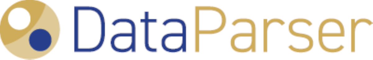 Coming soon – a new Customer Hub for DataParser Support!  Cloud and On-prem clients can access support tickets, knowledge base and tech guides -17a-4.com/2024/08/08/dat… #DataParser #CustomerSupport #Cloud #TechSupport #17a4 #Compliance #Archive