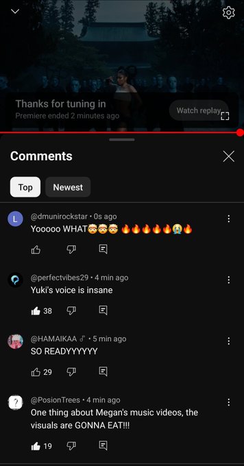 @theestallion the Mumashi Premier was insane 🤯🔥🔥🔥  Your Flowers 👏👏👏👏👏👏👏👏👏 🌹💐🌹💐🌹💐🌹💐🌹💐🌹💐💐💐💐💐💐🌹💐🌹💐🌹💐🌹💐🌹💐🌹💐🌹🌹💐🌹💐🌹💐🌹💐🌹💐🌹💐<a class="tags" href="/tag/theestallion">@theestallion</a><a href="/tag/neworleans"class="tags"><span>#neworleans</span></a>