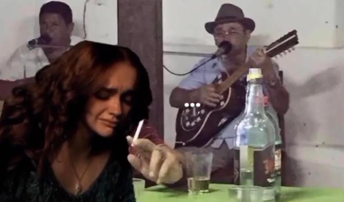 ᅠᅟ𝕳𝒊𝒈𝒉𝒕𝒐𝒘𝒆𝒓. tweet media