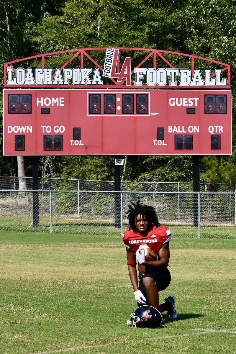 I love you Gary!!  You always had a smile on your face and you always made me smile! Keep smiling down on us! We won’t ever forget you.  Til I see you again keep making them laugh! 💯💯🙏🏾