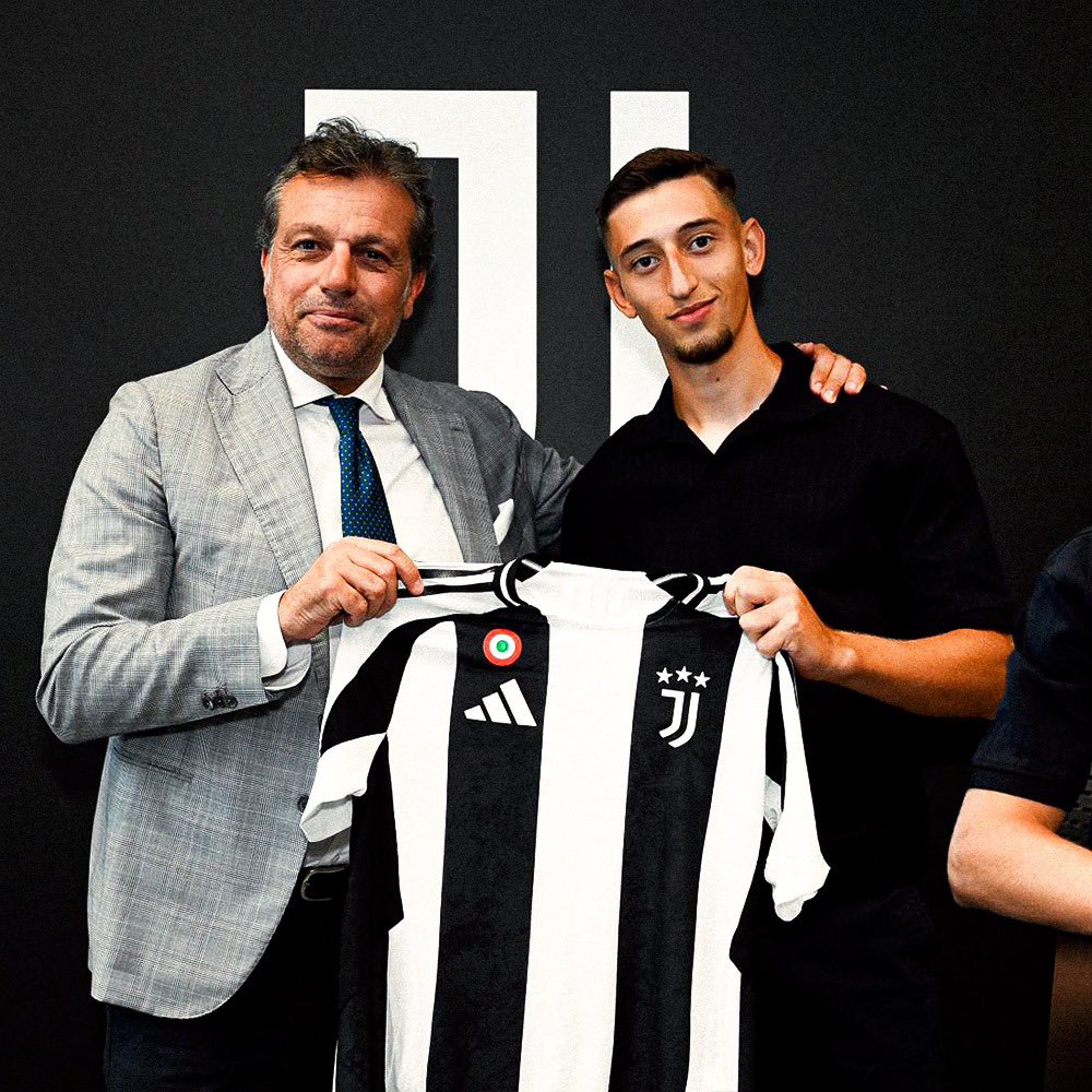 Jonas Rouhi tweet media