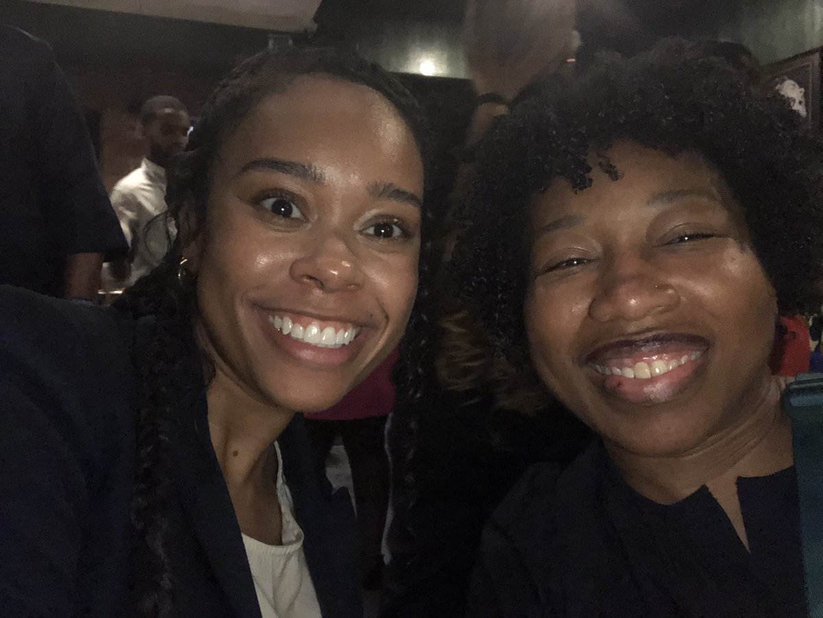 Elisha Peterson MD MEd FAAP FASA tweet media