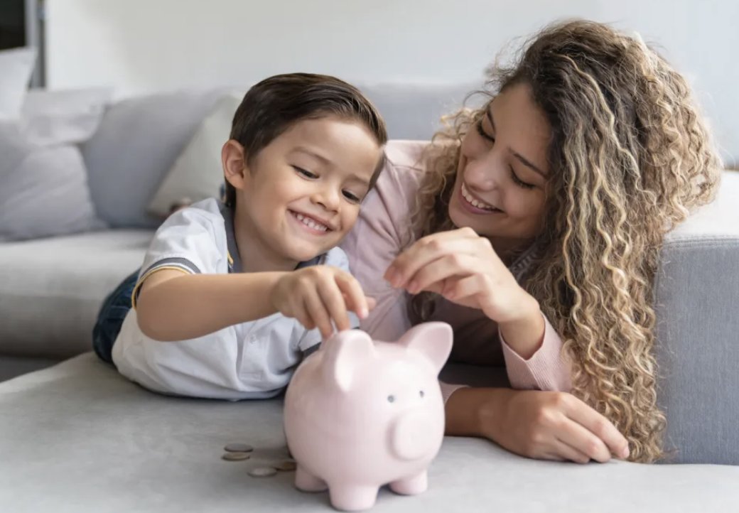 The Mikey Network tweet media