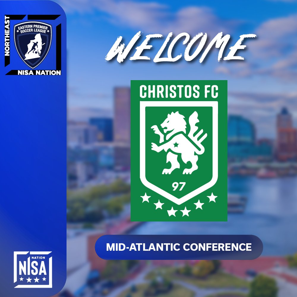 American Premier Soccer League tweet media