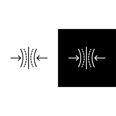 A data compression algorithm based on Kolmogorov complexity theory allows estimation of dynamic properties of simple liquids, specifically the diffusion coefficient, from a single equilibrium configuration go.aps.org/3YCxcm4