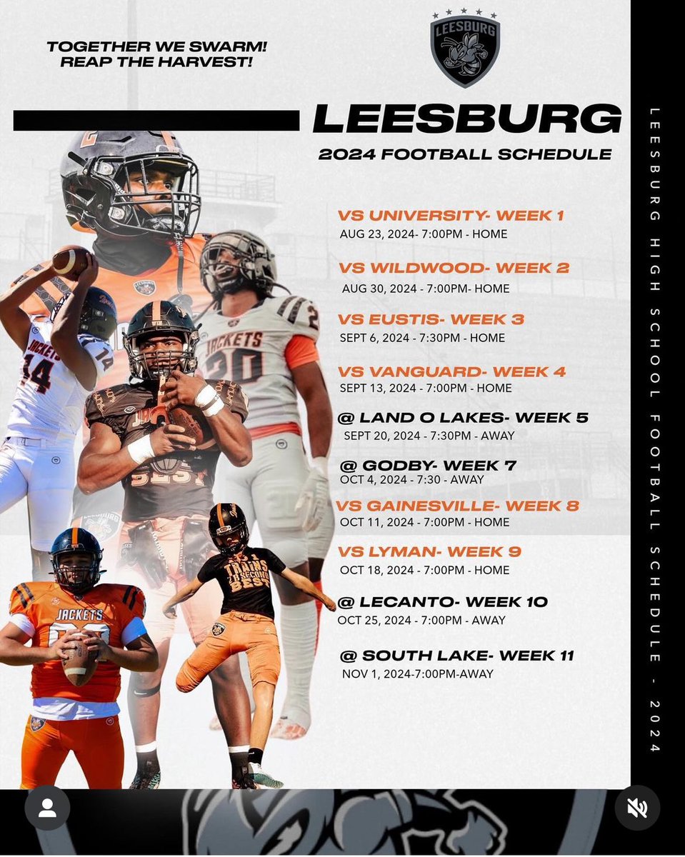 Camden Blackburn ( 3⭐️) (@blackburncamden) on Twitter photo #AGTG I Officially Transferred to Leesburg High school for my Senior Year ‼️ y’all go check me out this Szn!! <a href="/CoachFscott18/">Frank Scott</a> <a href="/QBTucker/">Coach Tucker</a> <a href="/B_woods005/">Coach Woods</a> <a href="/CoachBryant22/">Duece Bryant</a> <a href="/COACHTONYROZIER/">COACH SHARK</a> <a href="/CoachW_Edwards/">Willie Edwards</a> <a href="/CoachKent56/">Sam Kent</a> <a href="/CoachJRiordan/">Joe Riordan</a> <a href="/CoachJFisc/">Coach Fiscus</a> <a href="/CoachCostner/">Jerome D. Costner</a> <a href="/BIGGZOE26/">Coach Zoe 🇭🇹</a> <a href="/Andy_Villamarzo/">Andy Villamarzo</a> #AGTG I Officially Transferred to Leesburg High school for my Senior Year ‼️ y’all go check me out this Szn!! <a href="/CoachFscott18/">Frank Scott</a> <a href="/QBTucker/">Coach Tucker</a> <a href="/B_woods005/">Coach Woods</a> <a href="/CoachBryant22/">Duece Bryant</a> <a href="/COACHTONYROZIER/">COACH SHARK</a> <a href="/CoachW_Edwards/">Willie Edwards</a> <a href="/CoachKent56/">Sam Kent</a> <a href="/CoachJRiordan/">Joe Riordan</a> <a href="/CoachJFisc/">Coach Fiscus</a> <a href="/CoachCostner/">Jerome D. Costner</a> <a href="/BIGGZOE26/">Coach Zoe 🇭🇹</a> <a href="/Andy_Villamarzo/">Andy Villamarzo</a>