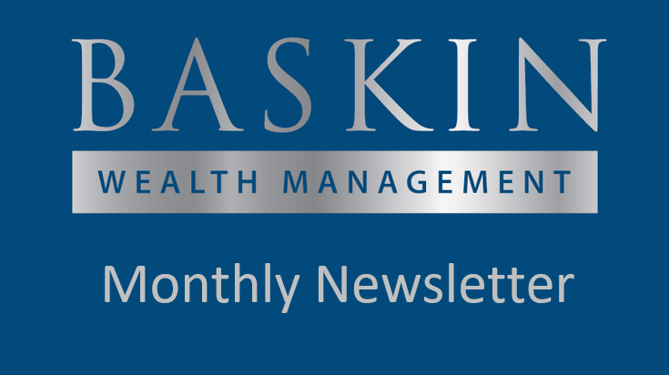 Our July newsletter is out now, read <a href="/DavidBaskinBWM/">David Baskin</a>'s newsletter and <a href="/ErnestWongBWM/">Ernest Wong</a>’s market update. okt.to/OCtM8E