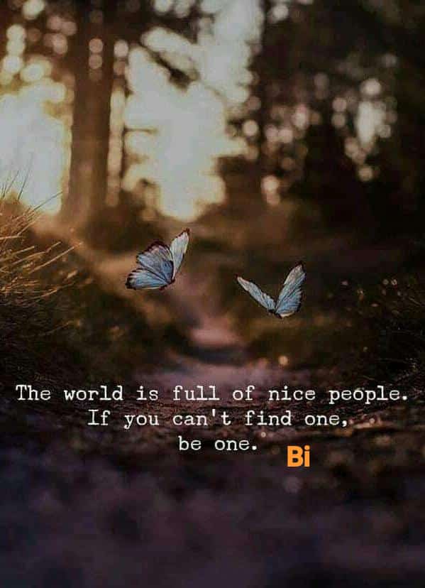 taskmasterpro's tweet image. 😌