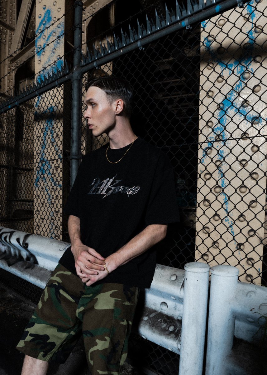 24karatsTOKYO's tweet photo. 24karats New Collection
2024.8.16(FRI) Renewal Open
#24karats
#Danil https://t.co/mTUVE8YDjH