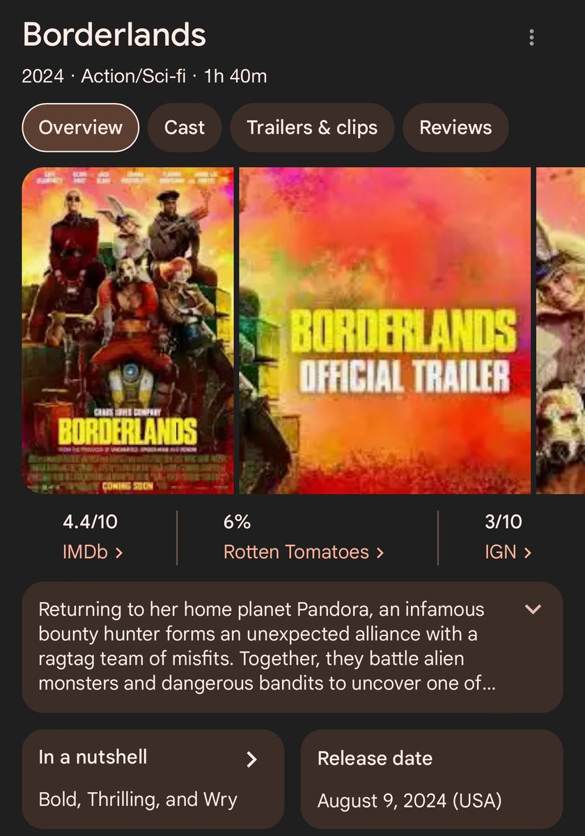 Christopher M Davis tweet media