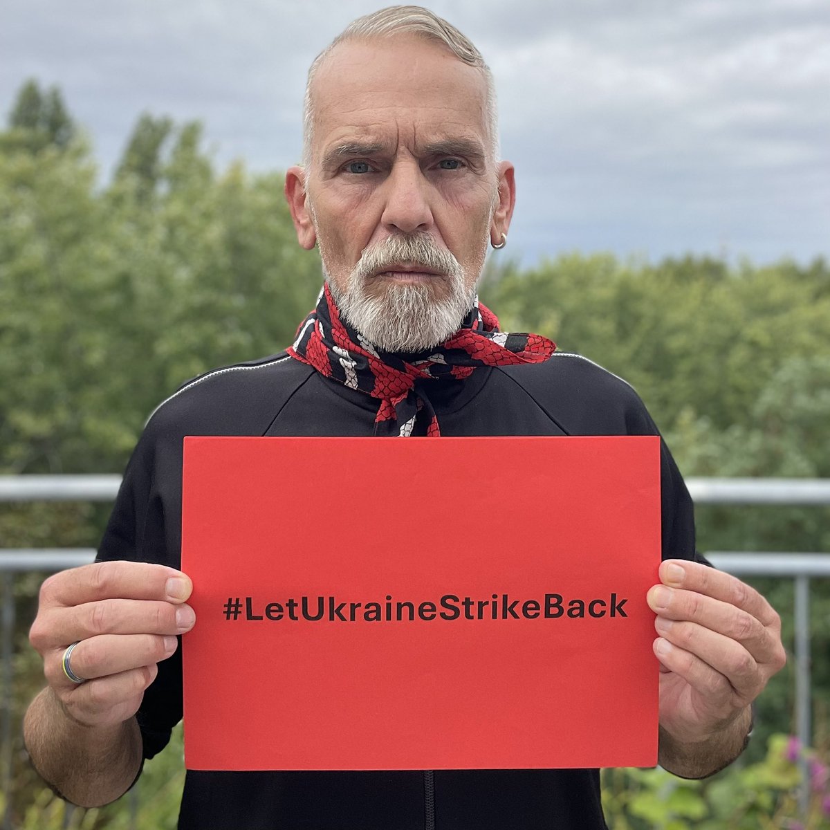 wilde_frank's tweet image. russia is a terrorist state.