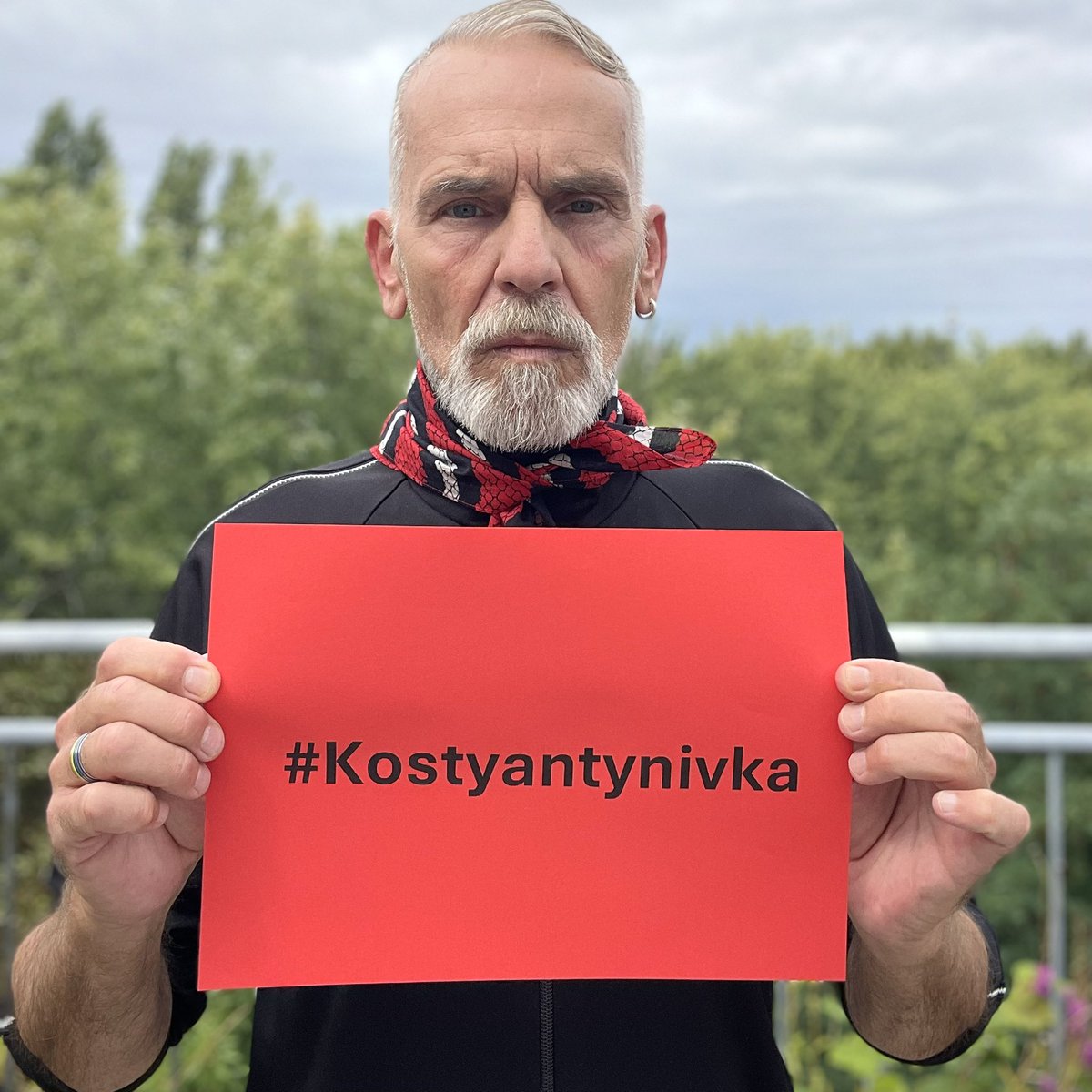 wilde_frank's tweet image. russia is a terrorist state.