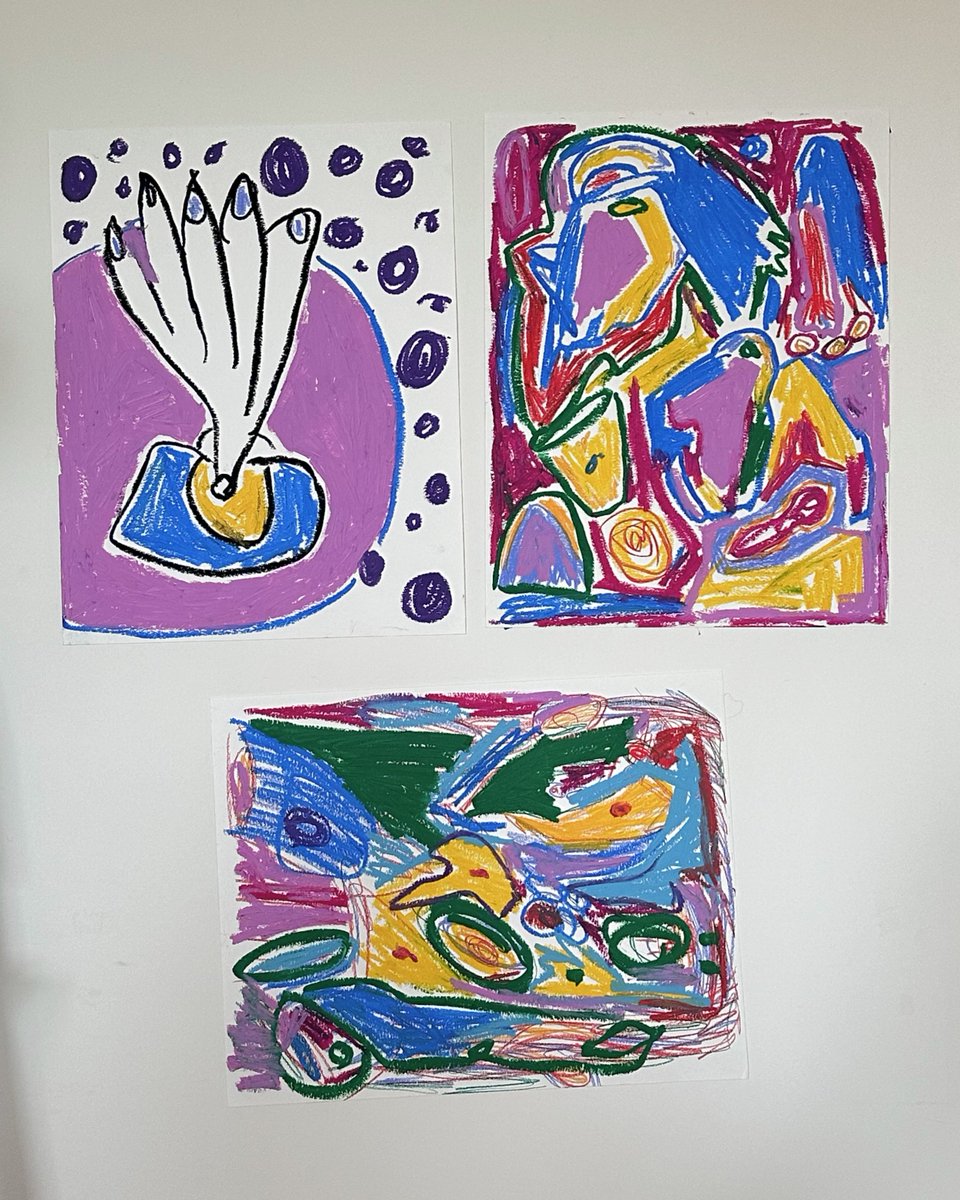 Alyssa Stevens (@alyssastevens_) on Twitter photo purple studies purple studies