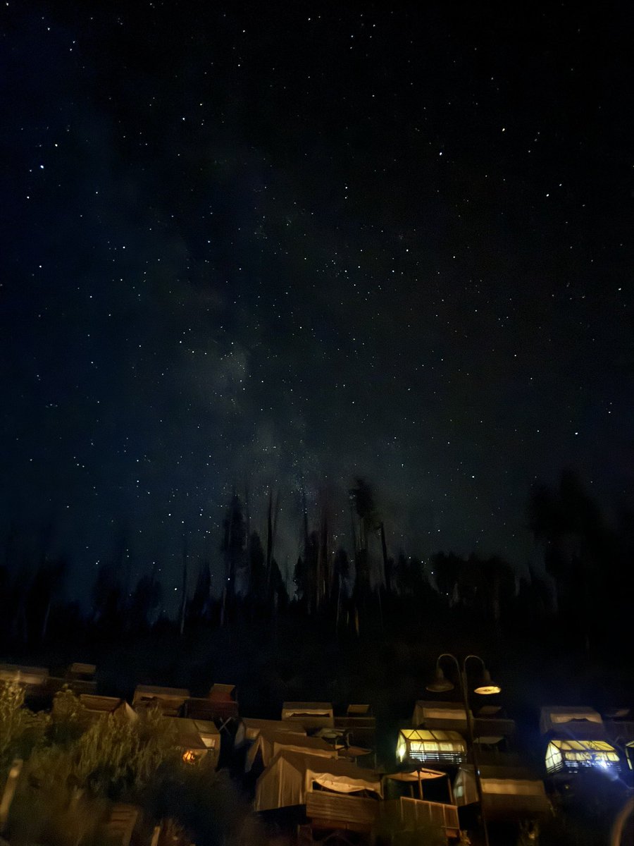 Alexandria Thomas-Rodriguez tweet media