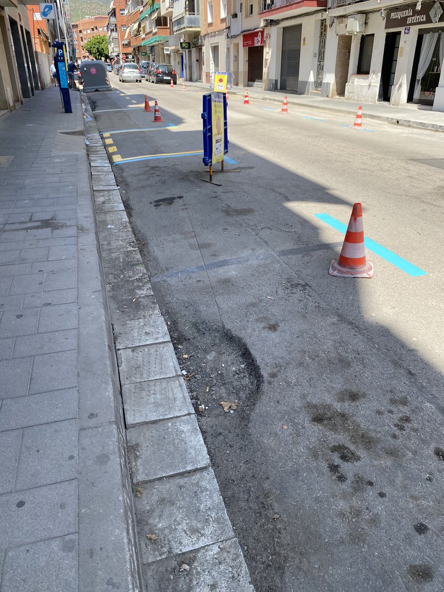 Joan Soriano tweet media