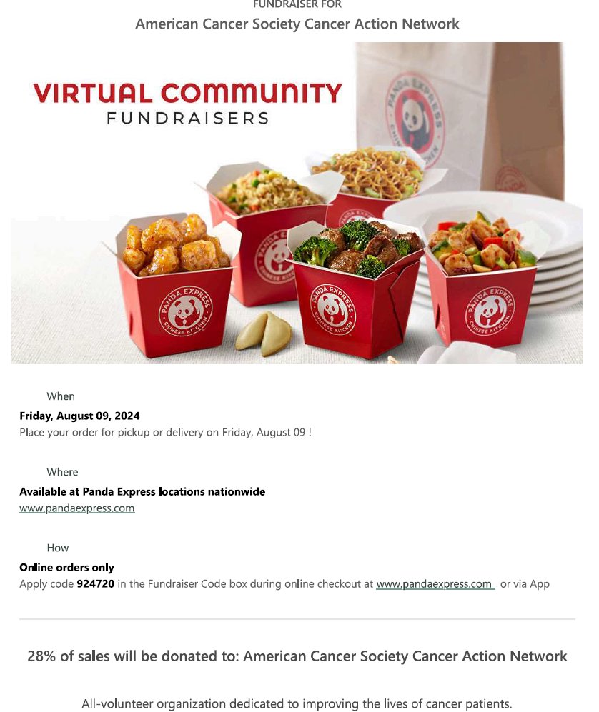 ACS CAN Arizona tweet media