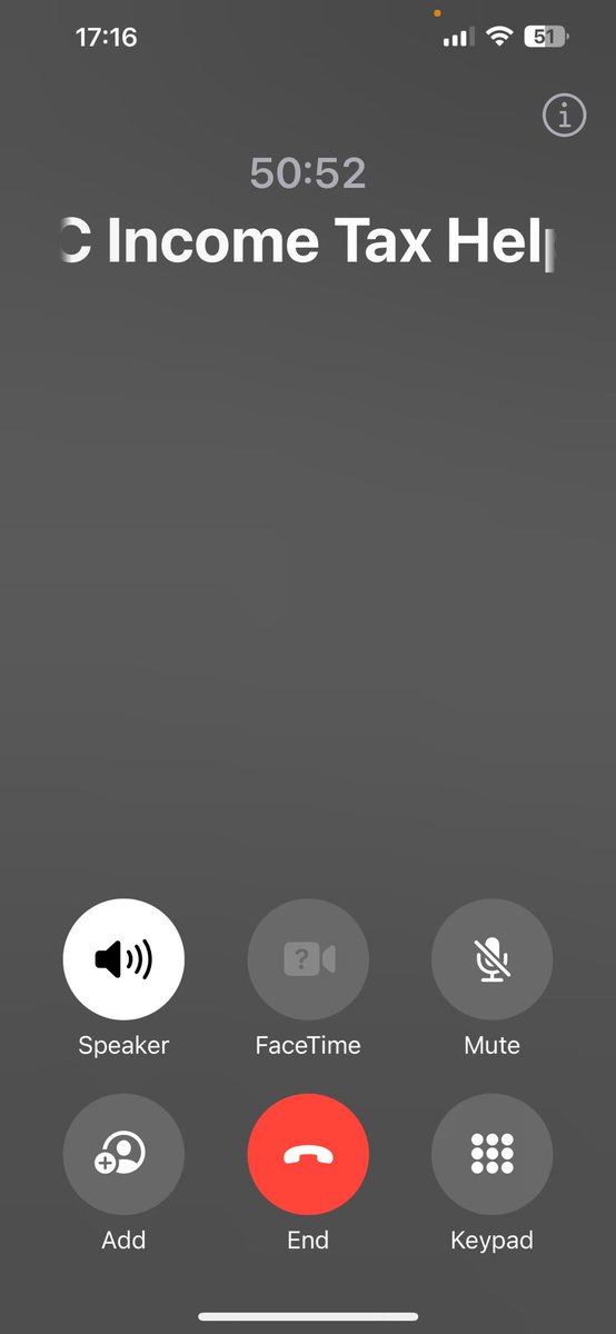 Mathew Grainger tweet media