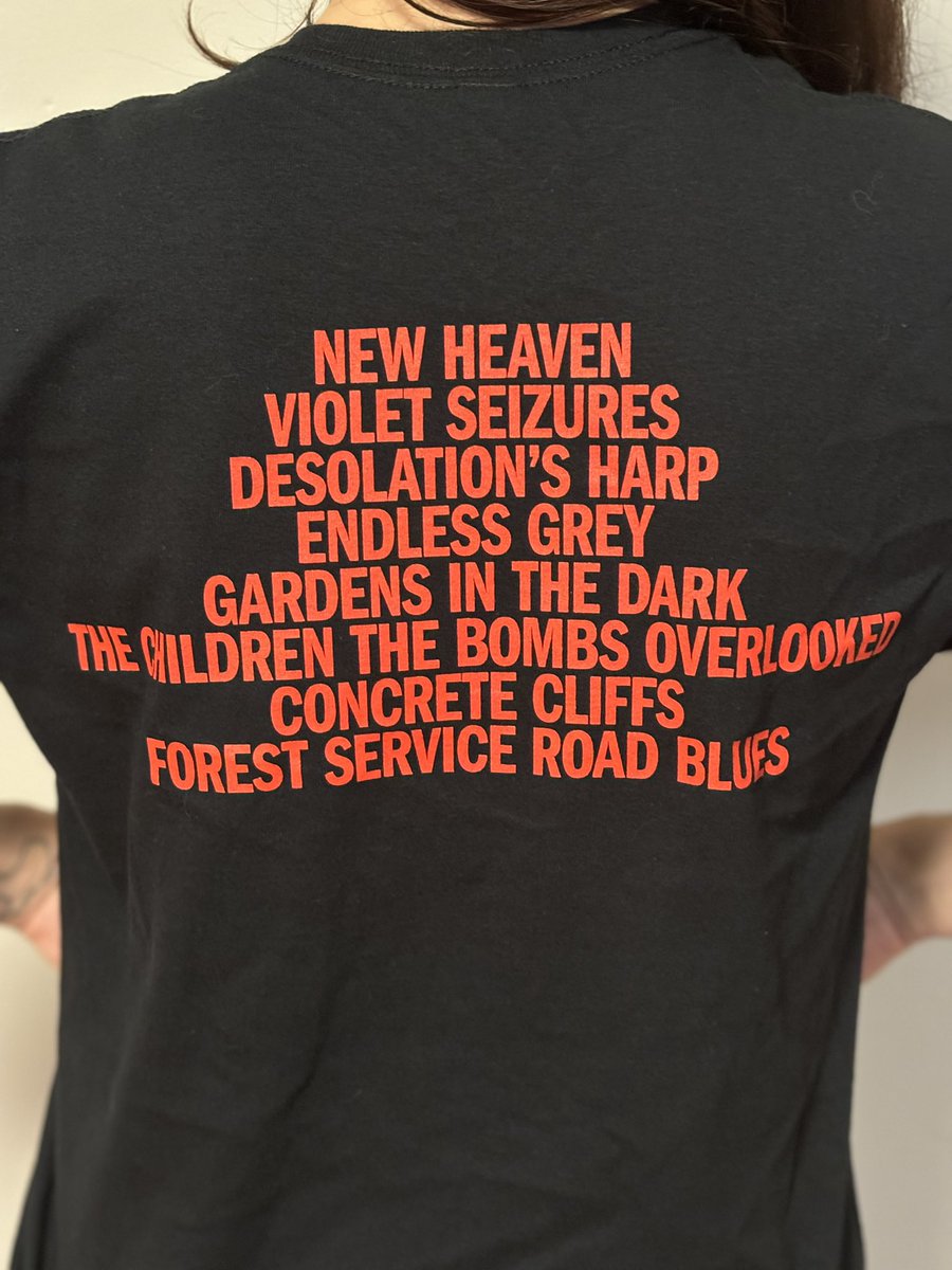 Inter Arma tweet media