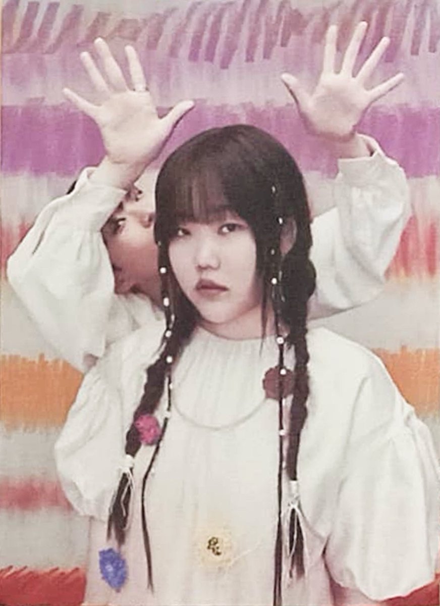 akmu_confess's tweet photo. https://t.co/Jgfth9n3To
