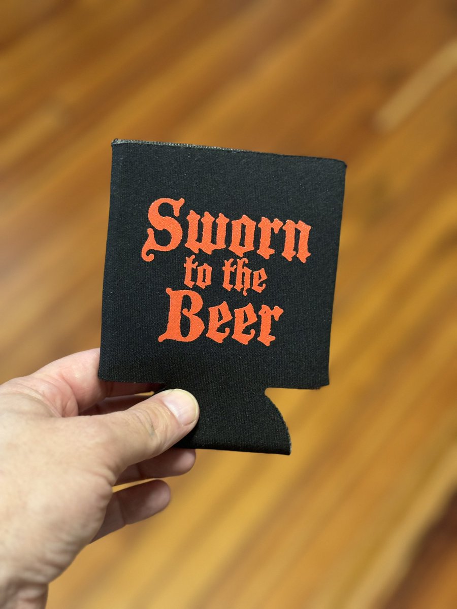 Inter Arma tweet media