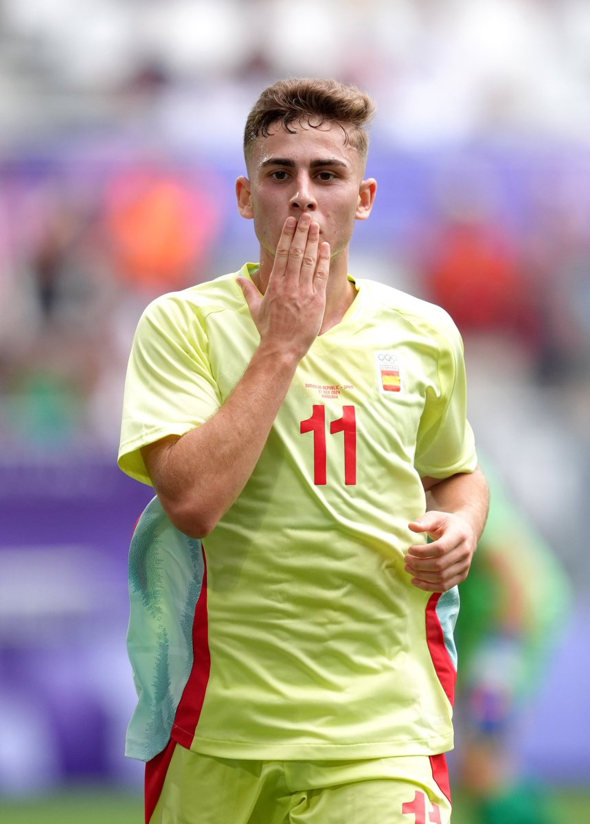 nenn (fan) tweet media