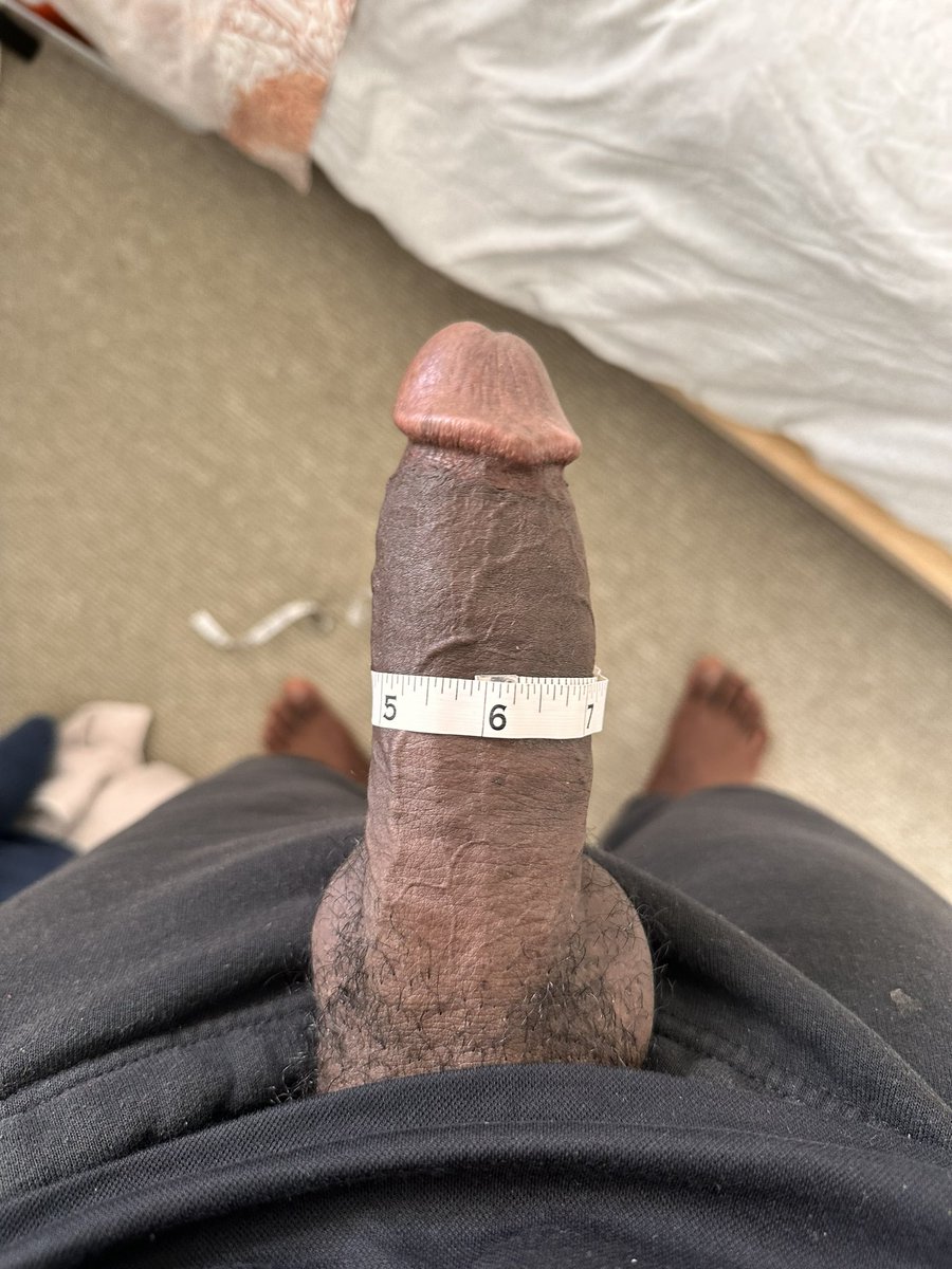 😮‍💨 tweet media