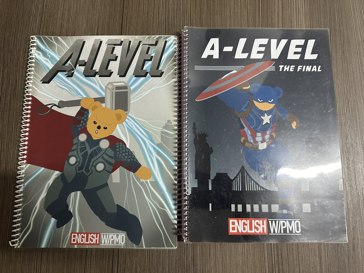 cprsrsc's tweet photo. ส่งต่อหนังสือ alevel อังกฤษ เล่มละ150ส่งฟรี มีตัวอย่างด้านในให้ดูพต. #alevel #9วิชาสามัญ #TGATENG #TGAT1 #tgat #gatpat67 #สอบหมอ #วันนี้dek68ทำอะไร #DEK68 #TPAT1 #tpat #สอบติด #dek67 #dek66 #dek69 https://t.co/uAUwtc7w9O
