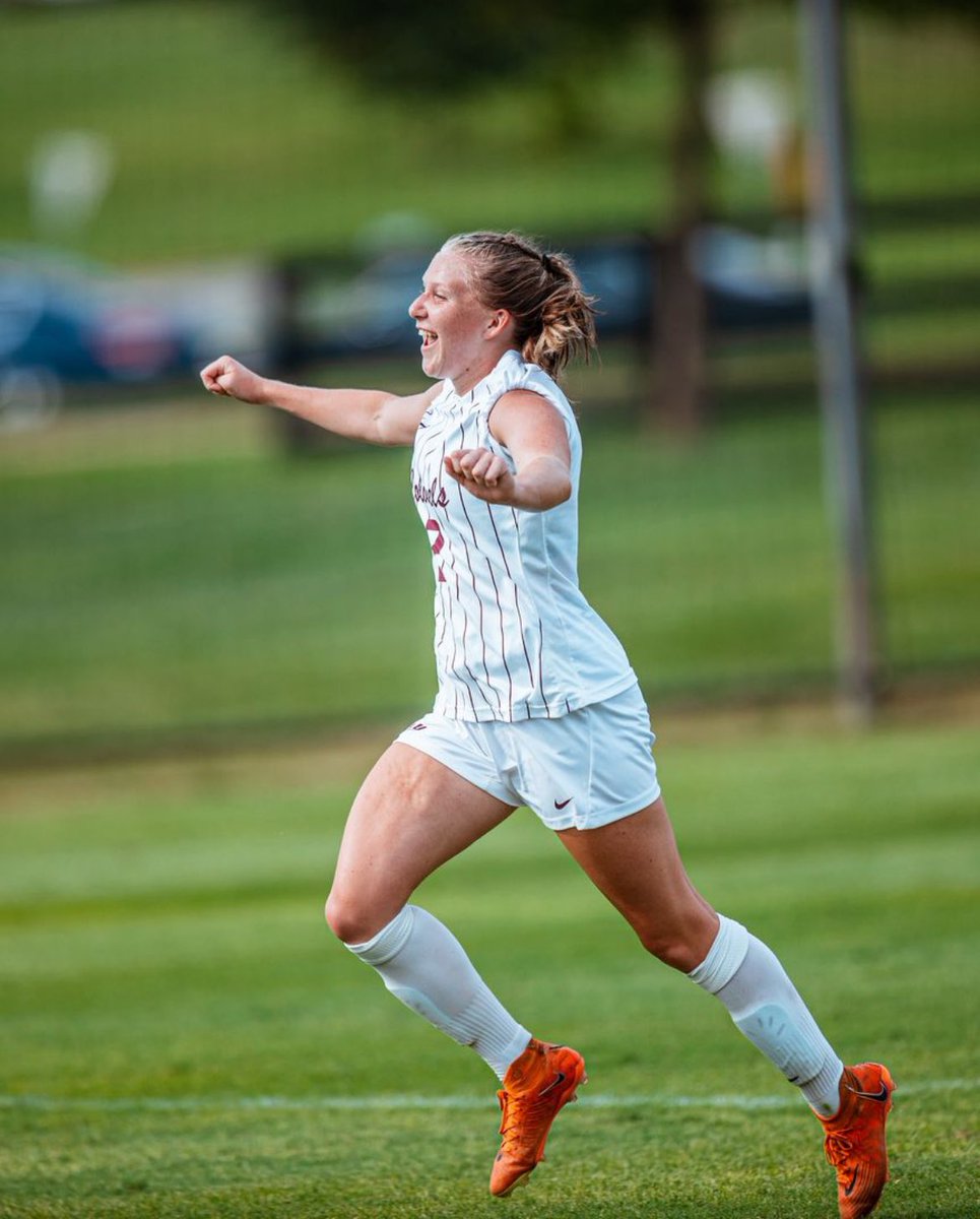 Peyton Smith tweet media