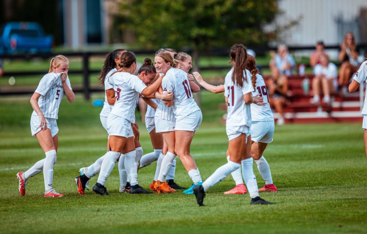 Peyton Smith tweet media