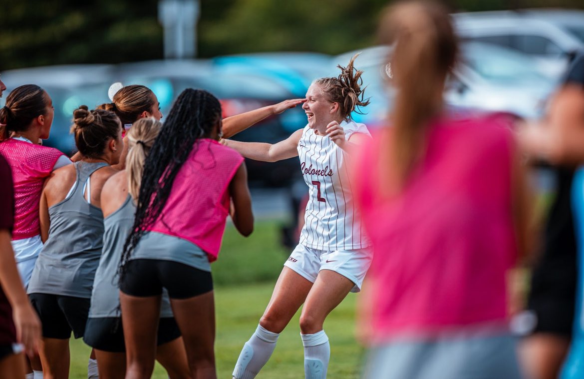 Peyton Smith tweet media