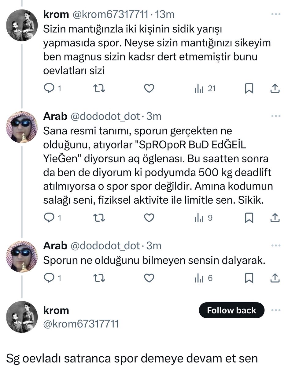 Sabri Can Onay Yontar tweet media