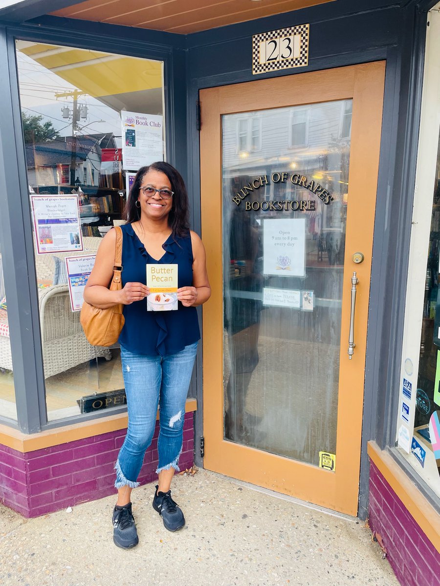 Lewis Lucas Glass Media tweet media