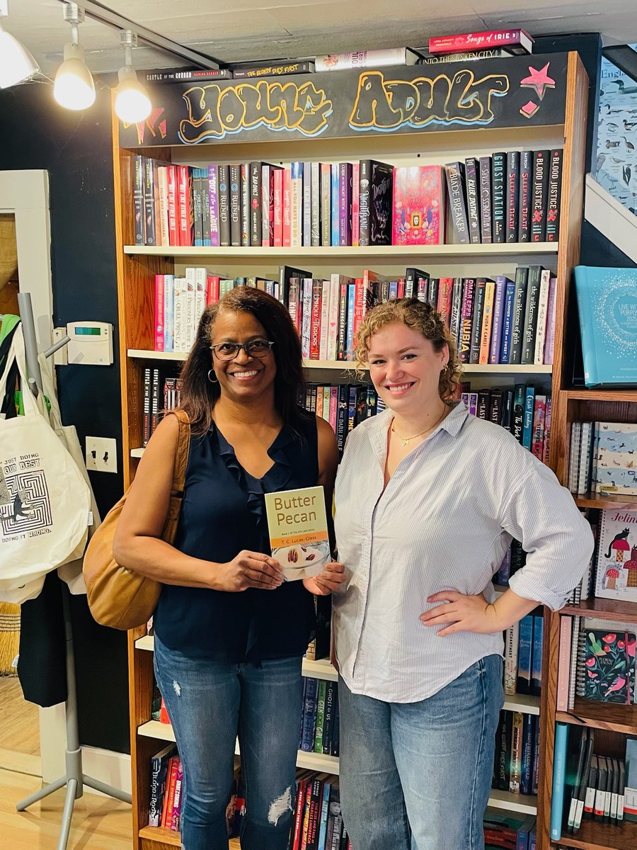 Lewis Lucas Glass Media tweet media