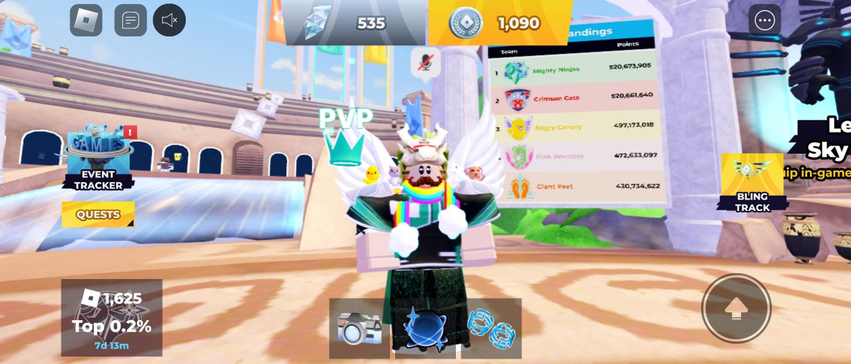 SeniorCuadrado tweet media