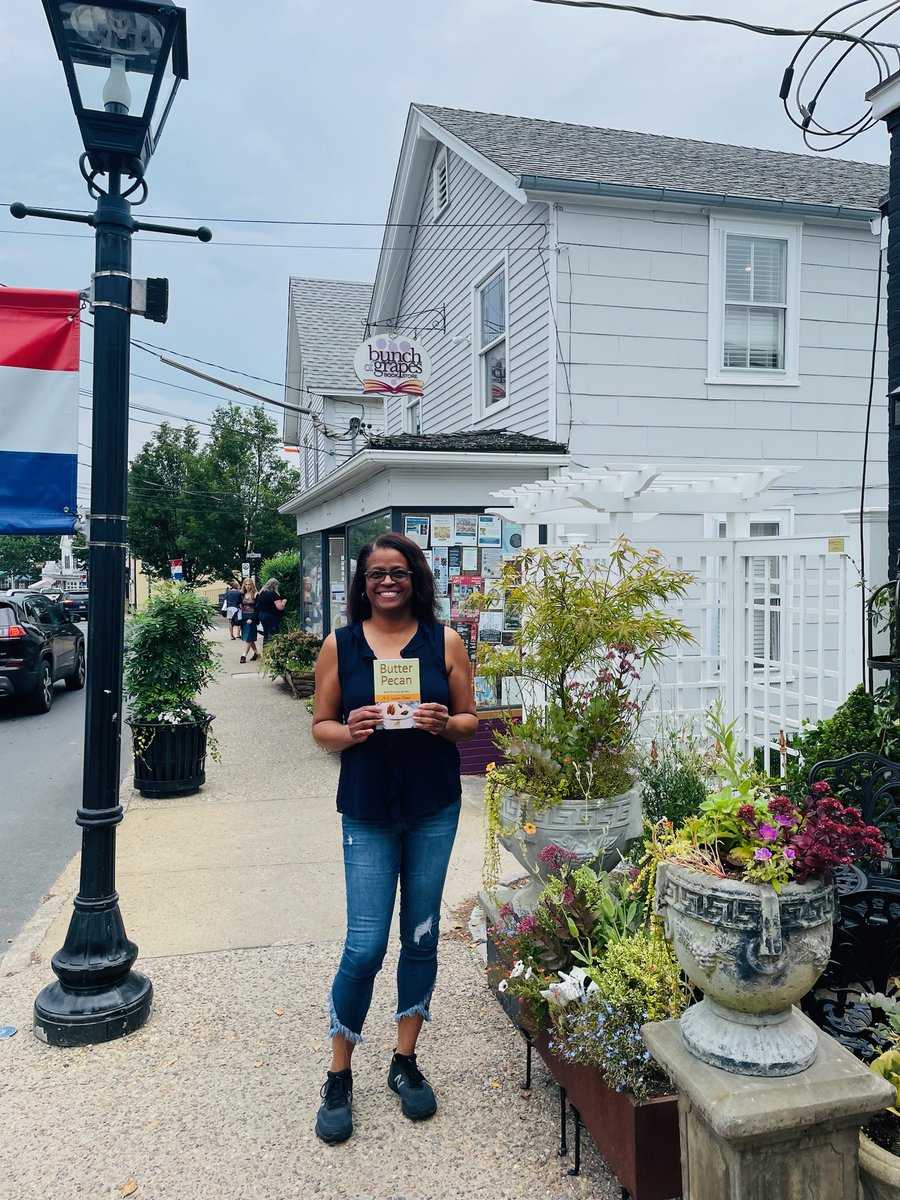 Lewis Lucas Glass Media tweet media