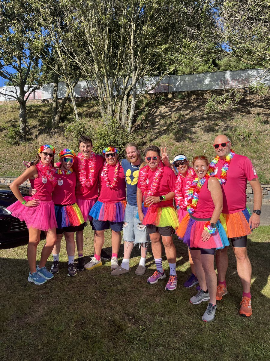 Chris Craddock tweet media