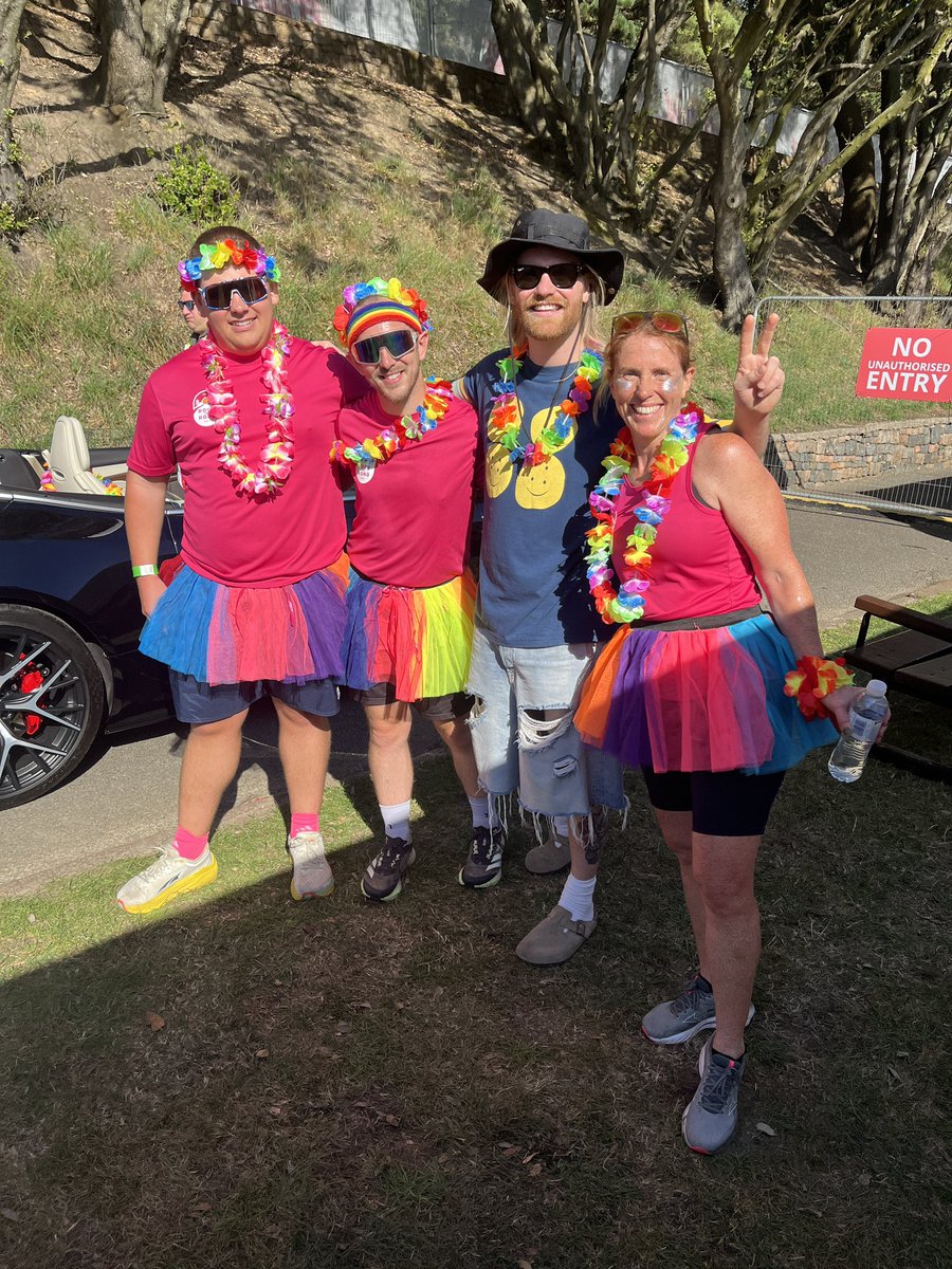 Chris Craddock tweet media