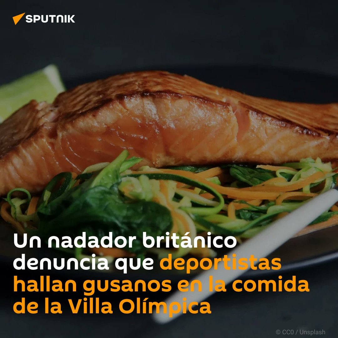 ESTOS 👇 SON LOS QUE INVENTAN MENTIRAS 🤥 SOBRE NUESTROS CLAP

Caramba <a href="/JosepBorrellF/">Josep Borrell Fontelles</a>, tú tan "preocupado" por Venezuela 🇻🇪 mientras a tu jardín 🇪🇺 SÍ LE ESTÁN SALIENDO GUSANOS 🇫🇷🤮