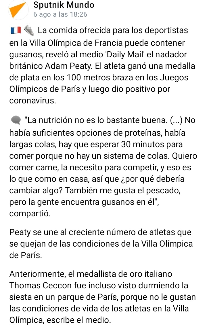 Ennio Di Marcantonio tweet media