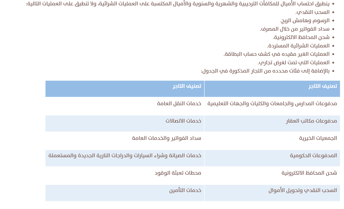 Naif AlQazlan - نايف القزلان tweet media