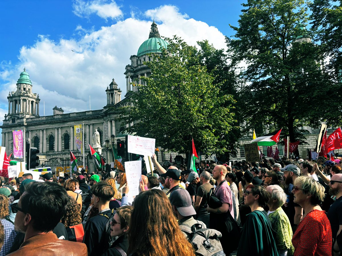 Lesley Doherty tweet media